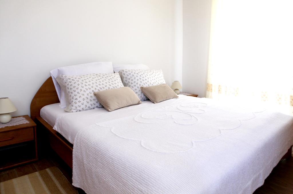Apartments Marina-Mare 포레치 외부 사진