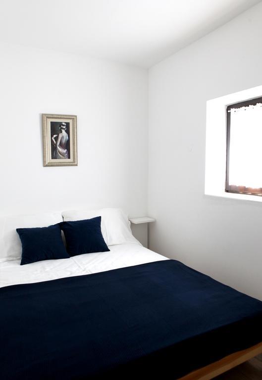 Apartments Marina-Mare 포레치 외부 사진